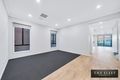 Property photo of 15 Arcadia Drive Weir Views VIC 3338