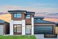 Property photo of 15 Arcadia Drive Weir Views VIC 3338