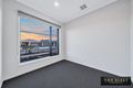 Property photo of 15 Arcadia Drive Weir Views VIC 3338