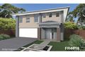 Property photo of 14 Capella Street South Ripley QLD 4306
