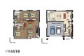 Property photo of 14 Capella Street South Ripley QLD 4306