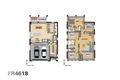Property photo of 14 Capella Street South Ripley QLD 4306