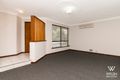 Property photo of 2/70 Roberts Road Rivervale WA 6103