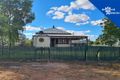Property photo of 59 Dagworth Street Winton QLD 4735