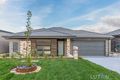 Property photo of 28 Hyslop Crescent Casey ACT 2913