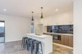 Property photo of 28 Hyslop Crescent Casey ACT 2913