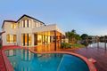 Property photo of 8 Champagne Boulevard Helensvale QLD 4212