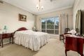 Property photo of 262 Waterloo Road Glenroy VIC 3046
