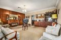 Property photo of 262 Waterloo Road Glenroy VIC 3046
