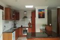 Property photo of 28 Moodys Road Hervey Range QLD 4817