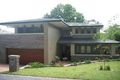 Property photo of 2 Lloyd Wright Way Beecroft NSW 2119