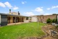 Property photo of 279 Semaphore Road Birkenhead SA 5015