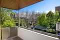 Property photo of 5/12 Woorigoleen Road Toorak VIC 3142