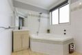 Property photo of 4 Wirriga Avenue Charmhaven NSW 2263