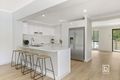 Property photo of 4 Wirriga Avenue Charmhaven NSW 2263