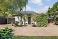 Property photo of 197 Como Parade East Parkdale VIC 3195