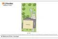 Property photo of 36 Balmoral Drive Gorokan NSW 2263