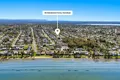 Property photo of 36 Balmoral Drive Gorokan NSW 2263