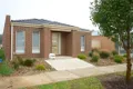 Property photo of 25 Kelliher Avenue Wodonga VIC 3690