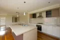 Property photo of 25 Kelliher Avenue Wodonga VIC 3690