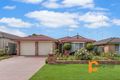 Property photo of 16 Killarney Avenue Glenmore Park NSW 2745