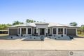 Property photo of 41810 Bruce Highway Bluewater QLD 4818
