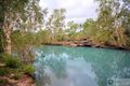 Property photo of 41810 Bruce Highway Bluewater QLD 4818