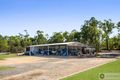 Property photo of 41810 Bruce Highway Bluewater QLD 4818