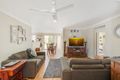 Property photo of 173/10 Ghilgai Road Merrimac QLD 4226