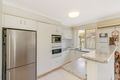 Property photo of 173/10 Ghilgai Road Merrimac QLD 4226