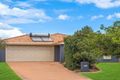 Property photo of 13 Wavecrest Place Calamvale QLD 4116