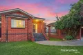 Property photo of 6B Adelaide Road Padstow NSW 2211