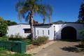 Property photo of 88 Abraham Street Utakarra WA 6530
