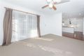 Property photo of 6/61 Park Road Slacks Creek QLD 4127