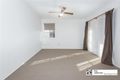 Property photo of 6/61 Park Road Slacks Creek QLD 4127