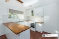 Property photo of 6/61 Park Road Slacks Creek QLD 4127