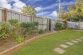 Property photo of 6/61 Park Road Slacks Creek QLD 4127