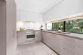 Property photo of 14/29 Lorne Avenue Killara NSW 2071