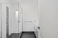 Property photo of 26B Blackdoune Way Westminster WA 6061