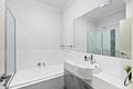 Property photo of 26B Blackdoune Way Westminster WA 6061