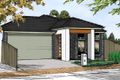 Property photo of 26C Langman Grove Felixstow SA 5070