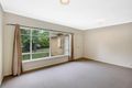 Property photo of 161 Hull Road Croydon VIC 3136