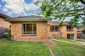 Property photo of 161 Hull Road Croydon VIC 3136