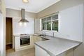 Property photo of 161 Hull Road Croydon VIC 3136