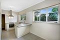 Property photo of 161 Hull Road Croydon VIC 3136