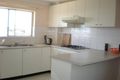 Property photo of 67 Queens Road Connells Point NSW 2221