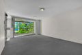 Property photo of 221/83 Robertson Street Fortitude Valley QLD 4006
