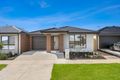 Property photo of 18 Langdon Street Armstrong Creek VIC 3217