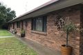Property photo of 128 Jerilderie Street Berrigan NSW 2712