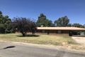 Property photo of 128 Jerilderie Street Berrigan NSW 2712